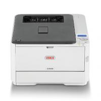 Oki C332 Printer Toner Cartridges